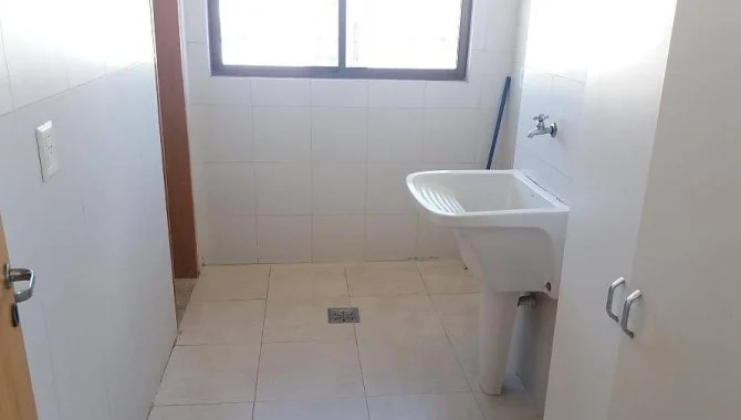 X123732_foto17.jpg