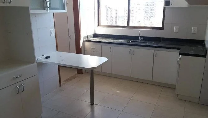 X123732_foto19.jpg