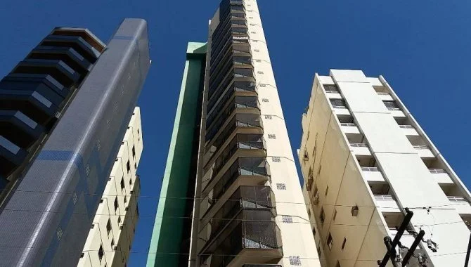 X123732_foto24.jpg