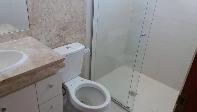 X123732_foto28.jpg