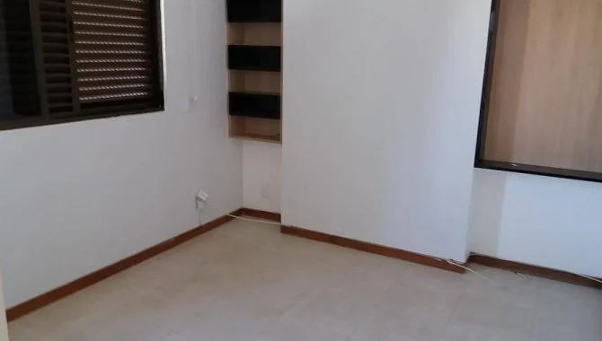 X123732_foto5.jpg
