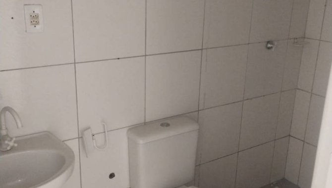 X123734_foto12.jpg