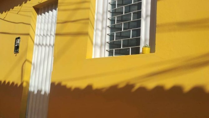 X123734_foto19.jpg