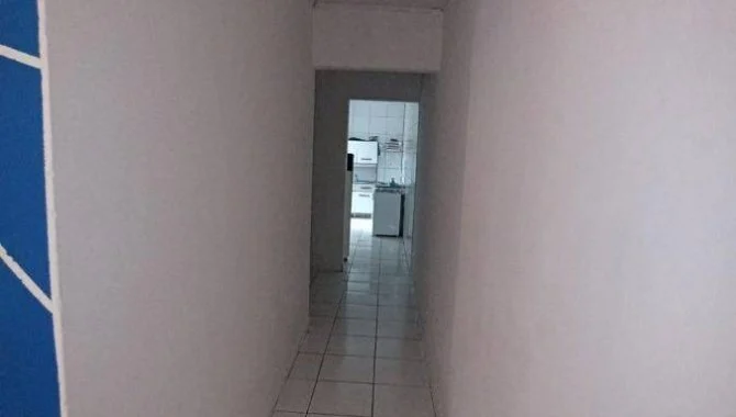 X123734_foto5.jpg