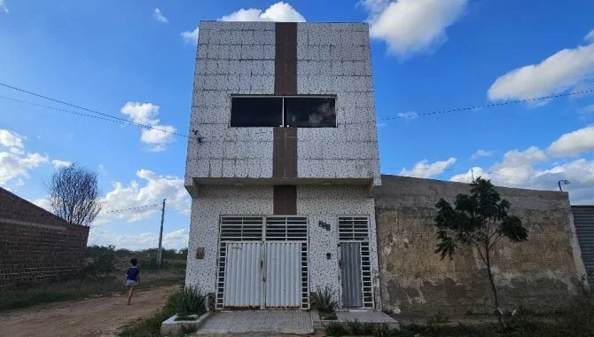 X123735_foto4.jpg