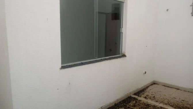 X123736_foto15.jpg