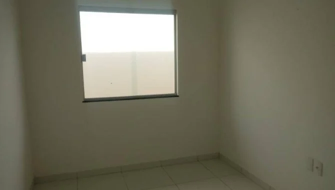 X123736_foto16.jpg