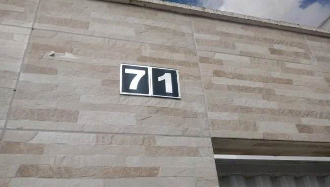 X123736_foto23.jpg