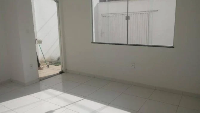 X123736_foto24.jpg