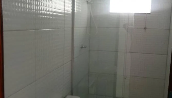 X123736_foto26.jpg
