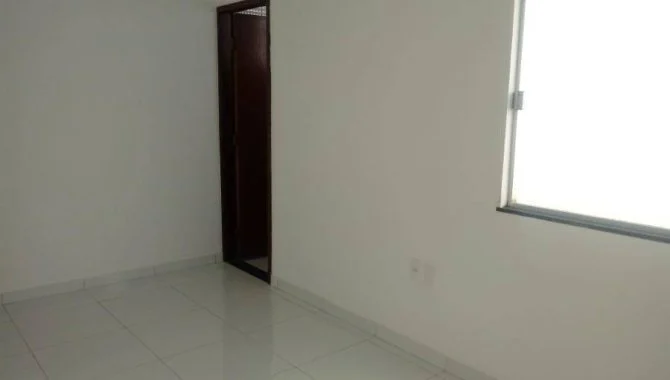 X123736_foto4.jpg
