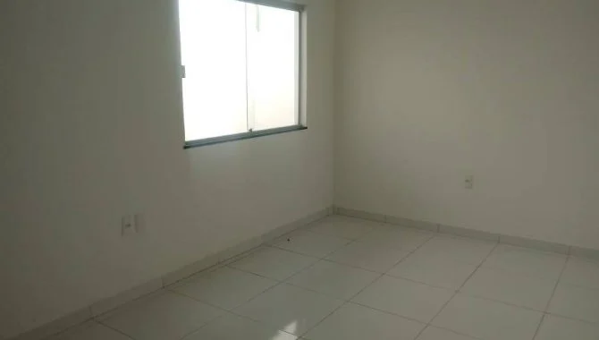X123736_foto6.jpg