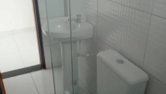 X123736_foto8.jpg