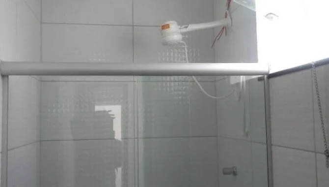 X123736_foto9.jpg