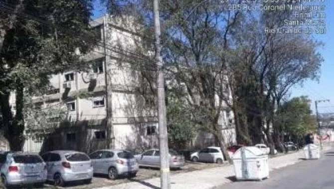 X123738_foto19.jpg