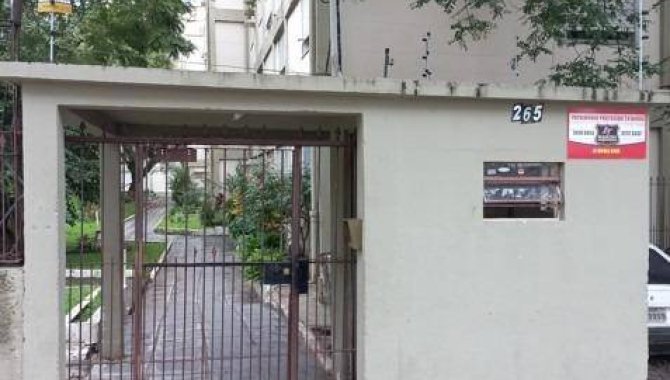 X123738_foto24.jpg