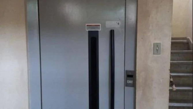 X123738_foto27.jpg