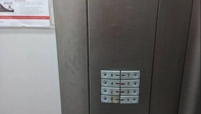 X123738_foto28.jpg