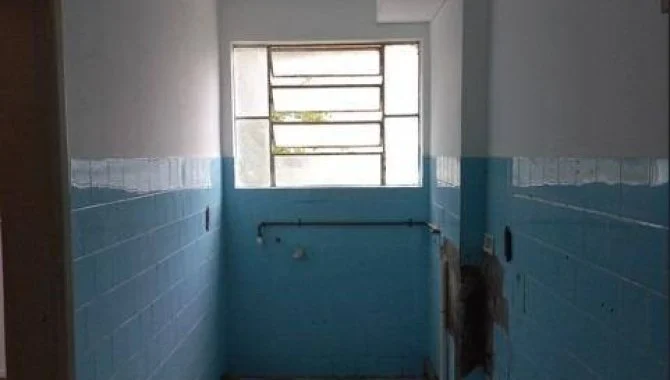 X123738_foto32.jpg