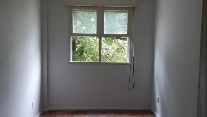 X123738_foto33.jpg