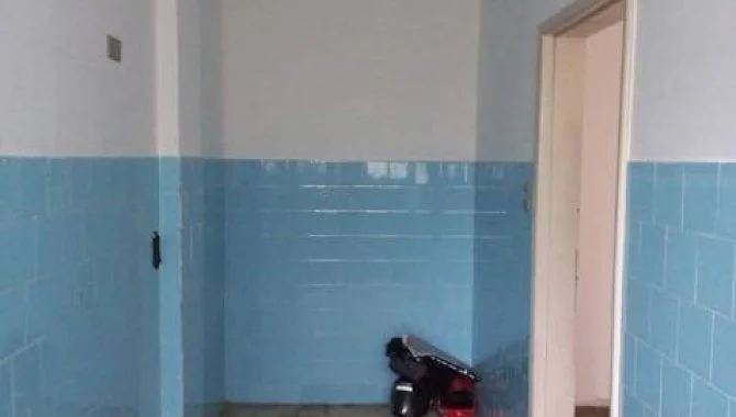 X123738_foto9.jpg