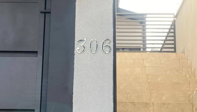 X123739_foto16.jpg