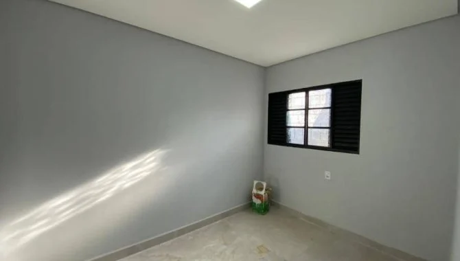 X123739_foto5.jpg
