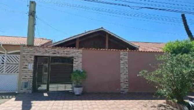 X123741_foto1.jpg
