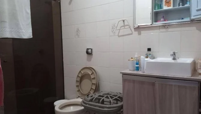 X123741_foto16.jpg