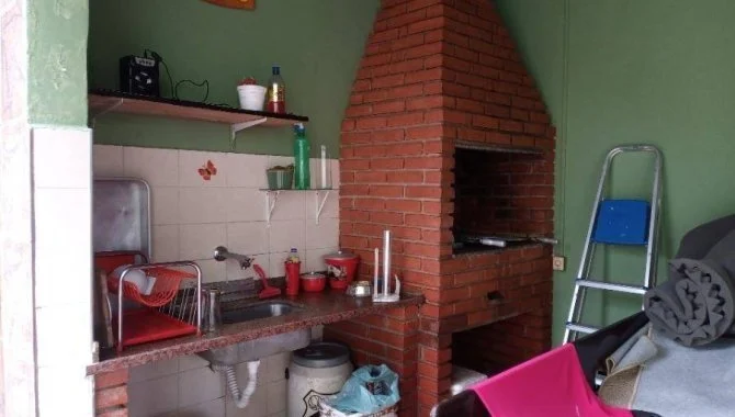 X123741_foto21.jpg
