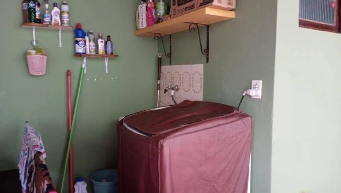 X123741_foto27.jpg