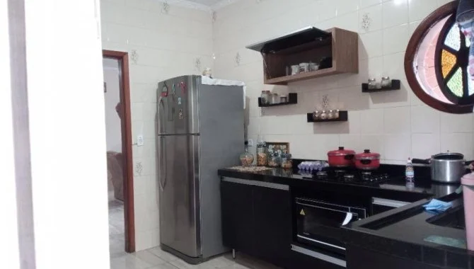 X123741_foto5.jpg