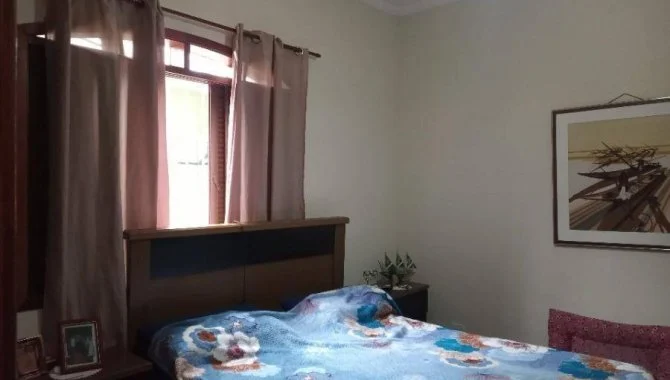 X123741_foto9.jpg