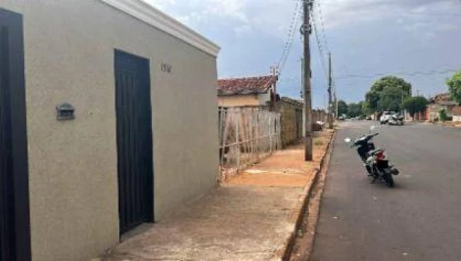 X123742_foto2.jpg