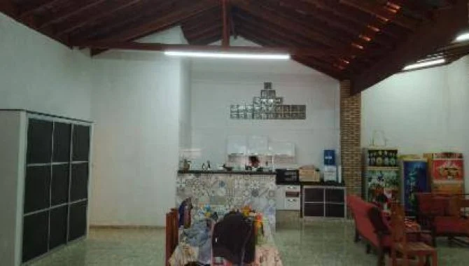 X123743_foto11.jpg