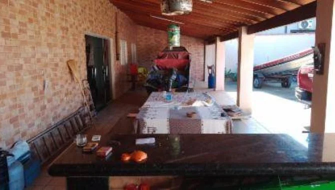 X123743_foto18.jpg
