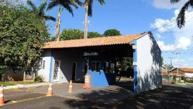 X123743_foto2.jpg