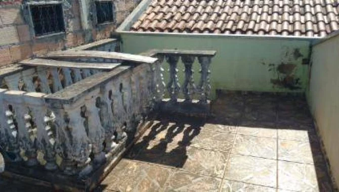 X123743_foto9.jpg