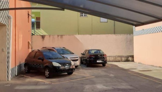 X123745_foto12.jpg