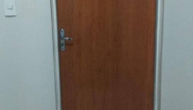 X123745_foto15.jpg