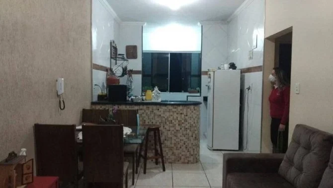 X123745_foto17.jpg