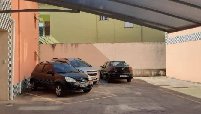 X123745_foto20.jpg