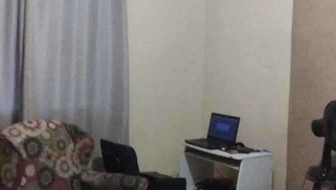 X123745_foto4.jpg