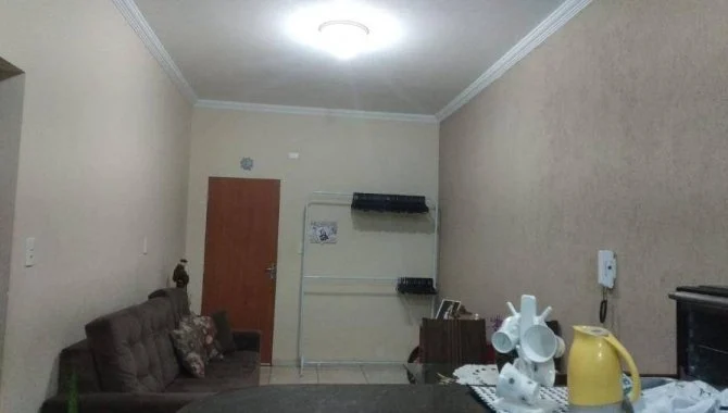 X123745_foto5.jpg