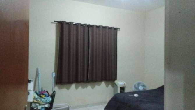 X123745_foto9.jpg