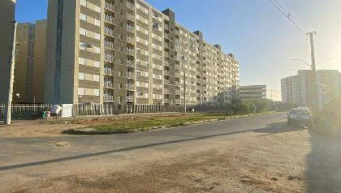 X123746_foto3.jpg