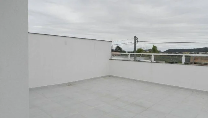 X123747_foto14.jpg
