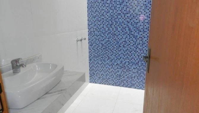 X123747_foto25.jpg