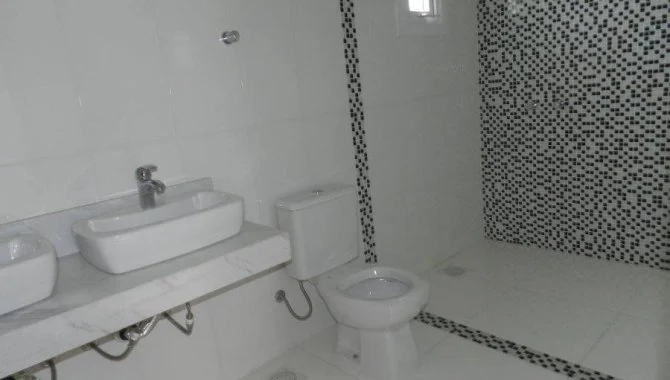 X123747_foto31.jpg