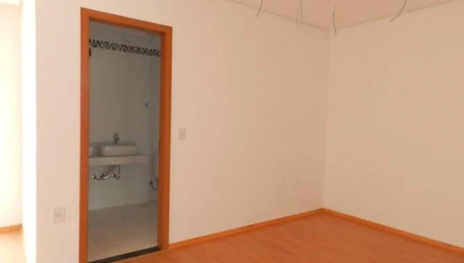X123747_foto9.jpg